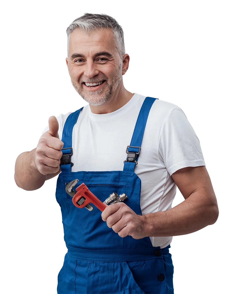 Artisan chauffagiste agréé RGE QualiPAC