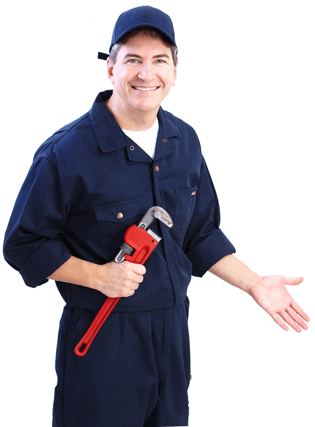 Artisan chauffagiste devis gratuit