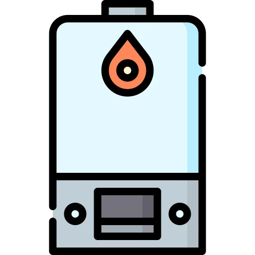 Chaudière Bili Chauffage chauffagiste