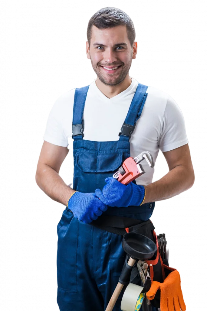 Chauffagiste agréé RGE QualiPAC