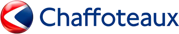 Logo Chaffoteaux
