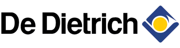 Logo De Dietrich