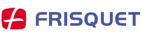Logo Frisquet