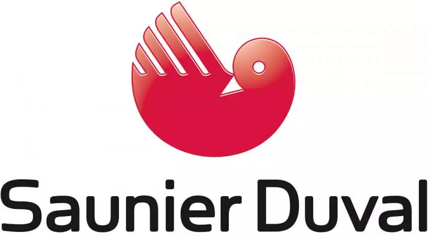 Logo Saunier Duval