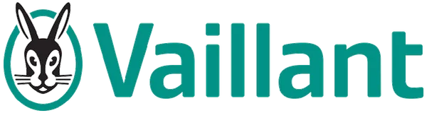 Logo Vaillant
