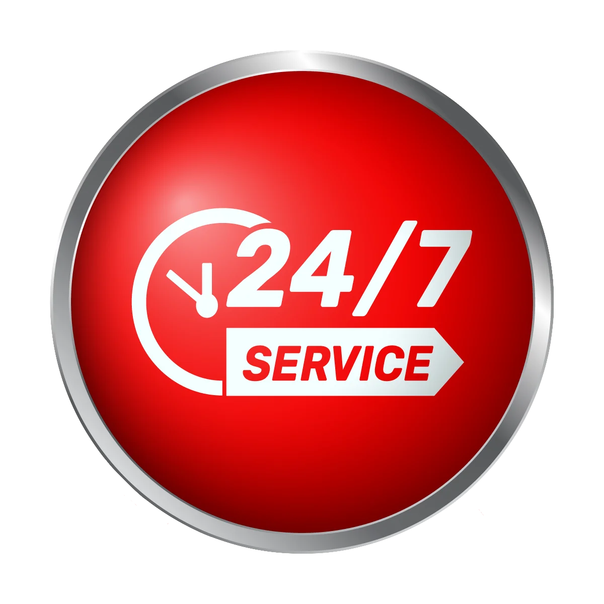 Urgence chauffagiste Paris 75